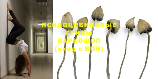 альфа пвп Баксан