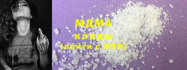 бошки Балабаново